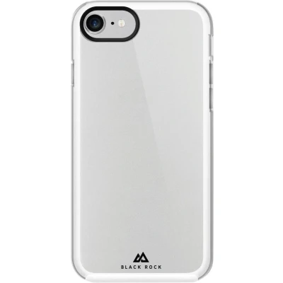 Afbeelding van Black Rock Embedded Case iPhone 8 / 7 6s 6