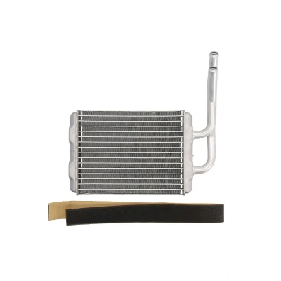 Afbeelding van THERMOTEC D6R003TT Warmtewisselaar