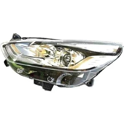 Afbeelding van Valeo Koplamp 046675