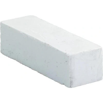 Afbeelding van METABO 623520000 polijstpasta wit (staaf ca. 250g)