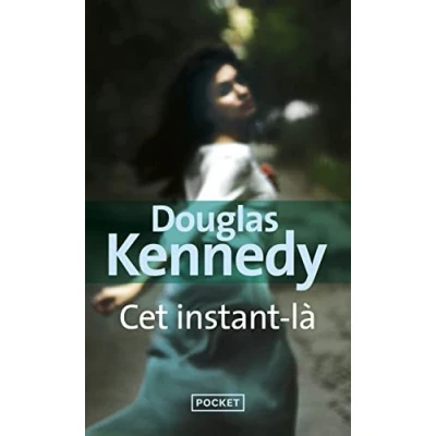 Afbeelding van Cet instant lÃ