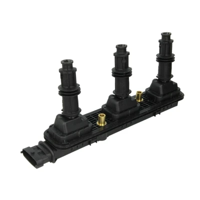 Afbeelding van Bosch Bobine 0 221 503 026