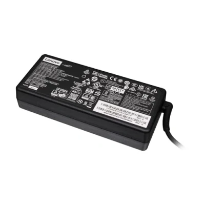 Afbeelding van Lenovo 4X20E50562 oplader 135W lang
