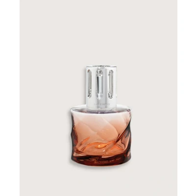 Afbeelding van Spirale Maison Berger Brander Gift Set Rose