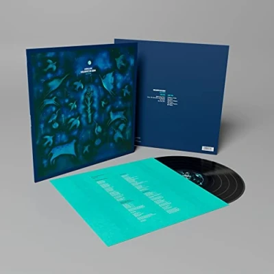 Afbeelding van Marillion Holidays In Eden (LP)