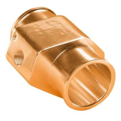 Afbeelding van Mijnautoonderdelen Sensor adapters PI T32