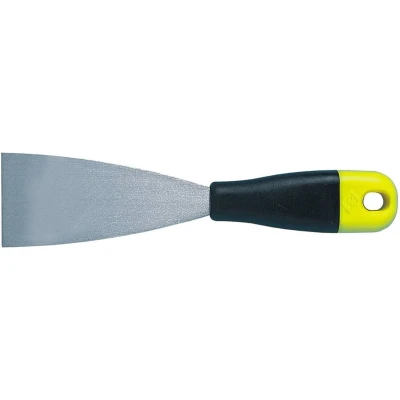 Afbeelding van C.K T5070A 050 Schildersplamuurmes (l x b) 210 mm 50