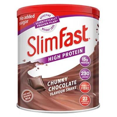 Image de Poudre de chocolat fine 450 g