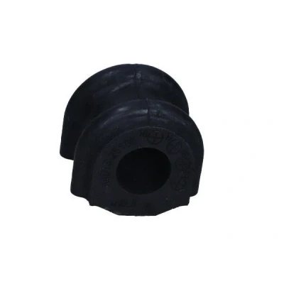 Afbeelding van Lagerbus, stabilisator MAXGEAR 72 5796