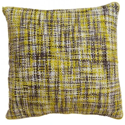Afbeelding van Madison sierkussen 50x50/125x160 met extra plaid Suus