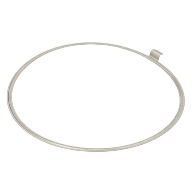 Afbeelding van Pakking, oplader EVORON EVMK0118