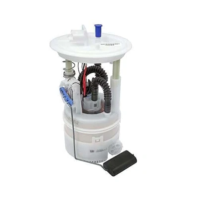 Afbeelding van MEAT &amp; DORIA 73237025 Knipperlicht Relais 24V Electrisch