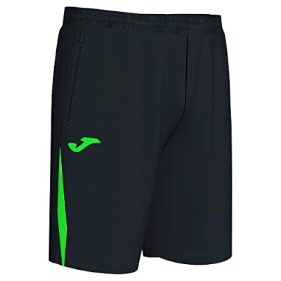 Afbeelding van Joma Championship Vii Bermuda heren