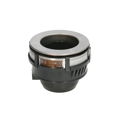 Afbeelding van Febi Bilstein Druklager 105400
