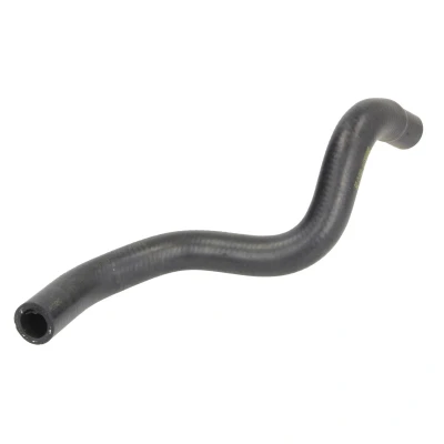 Afbeelding van Thermotec Slangen DN0535TT