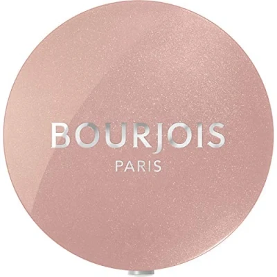 Afbeelding van Bourjois Little Round Pot Eyes Mono 1.20 G
