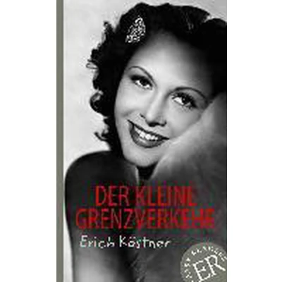 Afbeelding van Der kleine Grenzverkehr
