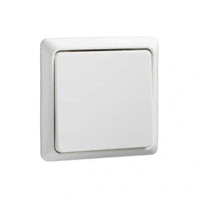 Afbeelding van Schneider Electric 506304