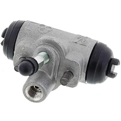 Afbeelding van JAPANPARTS CS 453 Remcilinder 19mm Achteras