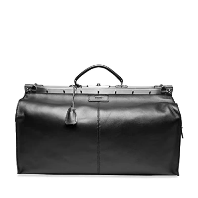 Afbeelding van Picard Toscana Weekender Reistas Leer 52 cm