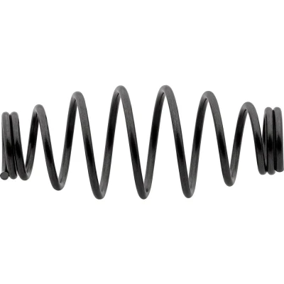 Afbeelding van Knipex Werk 95 39 08 Tonveer