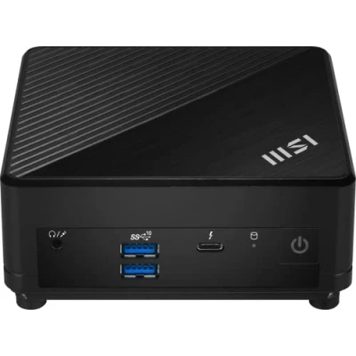 Afbeelding van MSI Cubi 5 12M 002EU