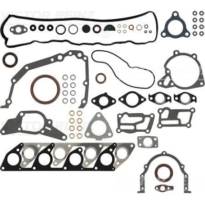 Afbeelding van Reinz Motorpakking 01 52252 03