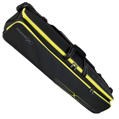Afbeelding van Matrix Horizon X Storage Bag Maat : Xlarge
