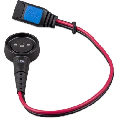 Afbeelding van Victron Energy BPC900500014 MagCode Power Clip