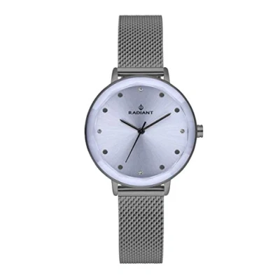 Afbeelding van Horloge Dames Radiant RA467606 (Ø 34 mm)
