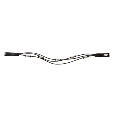 Image de Kavalkade Browband Grace