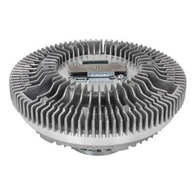 Afbeelding van THERMOTEC D5MA009TT Visco Koppeling