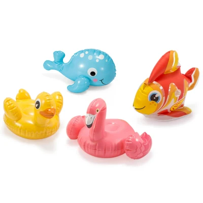 Afbeelding van Intex Opblaas Waterspeeltje 24cm