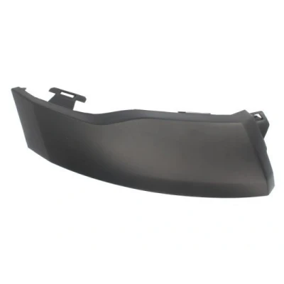 Afbeelding van Koplamp balk BLIC 6502 07 0552212P