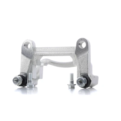 Afbeelding van Houder, remklauw MAXGEAR 82 3003