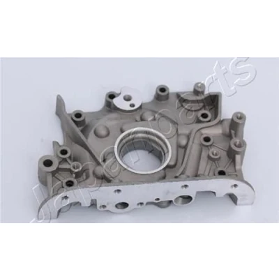 Afbeelding van JAPANPARTS OP DW03 Oliepomp