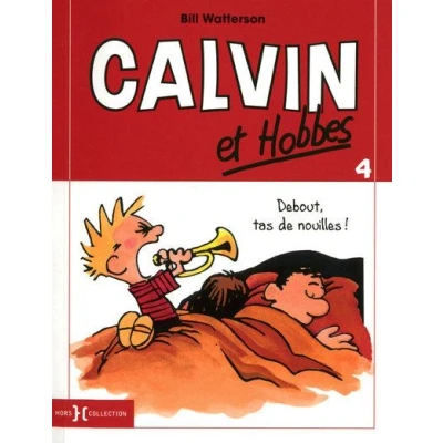 Afbeelding van ISBN 9782258085749, Frans, Paperback, 64 pagina&#039;s