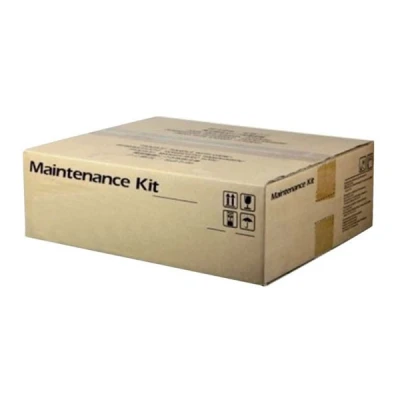 Image de Kyocera MK 3260 Kit d&#039;entretien pour ECOSYS M3145IDN, M3145IDN/KL3, M3645dn, M3645DN/KL3, P3145dn, P3145dn/KL2, P3145dn/KL3