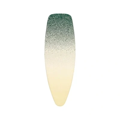 Afbeelding van Brabantia Strijkplankhoes D 135x45 cm Complete Set Fairtrade Katoen New Dawn