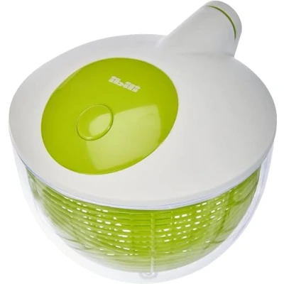 Afbeelding van Ibili 783620 essentiële slacentrifuge, 20 cm