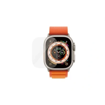 Afbeelding van PanzerGlass Apple Watch Ultra/Ultra 2 49mm
