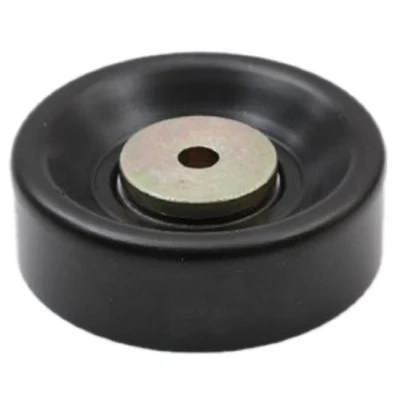Afbeelding van JAPANPARTS RP 914 Geleiderol JEEP: Cherokee II