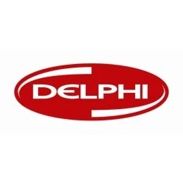 Afbeelding van DELPHI LH6177 Remslang 398 M10x1 LAND ROVER: Defender Pickup