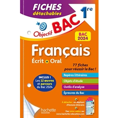Afbeelding van ISBN 9782017226055 boek Educatief Frans 176 pagina&#039;s