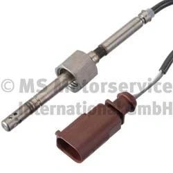 Afbeelding van Sensor, uitlaatgastemperatuur PIERBURG 7.08369.39.0