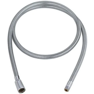 Afbeelding van GROHE slang voor keukenkraan 150 cm
