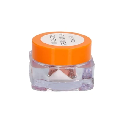 Afbeelding van Element, CR Injector ENGITECH ENT250368