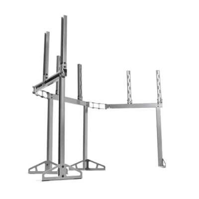 Afbeelding van TV houder Playseat Stand Pro Triple Package 15&quot; 65&quot;