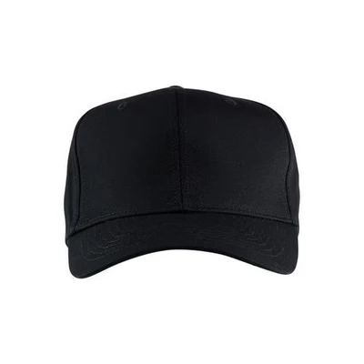 Image de Casquette Unite Blåkläder