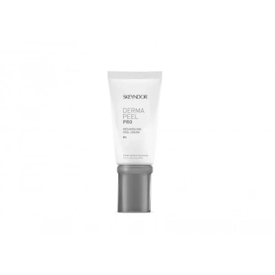 Afbeelding van Skeyndor Dermapeel Pro Resurfacing Peel Cream